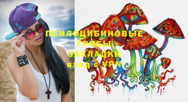 ALPHA-PVP Козельск