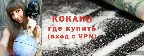 mdpv Кодинск